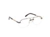 Picture of MCM Worldwide Eyeglasses MW5019-H