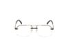 Picture of MCM Worldwide Eyeglasses MW5019-H