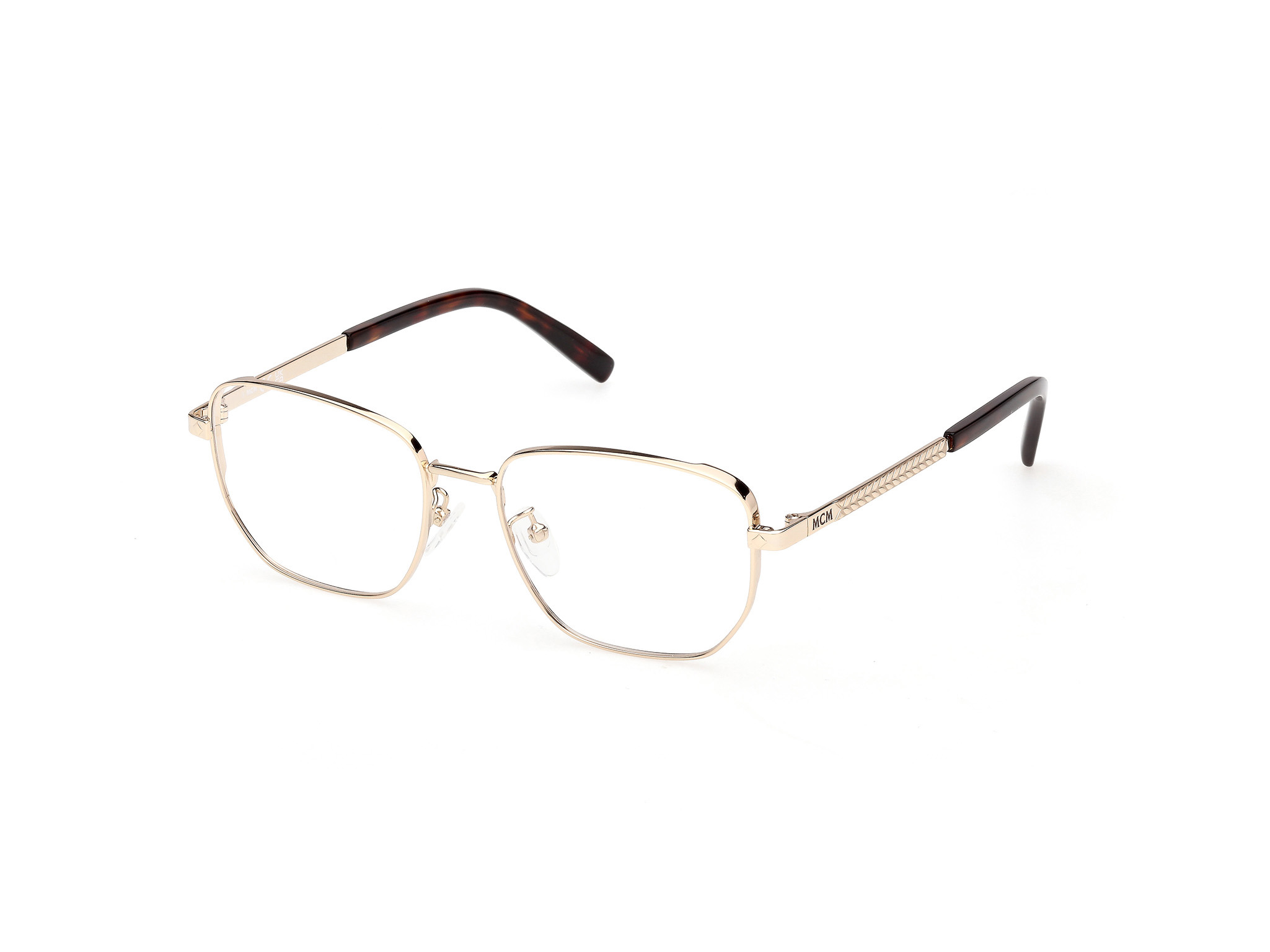 Picture of MCM Worldwide Eyeglasses MW5021-H