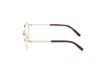 Picture of MCM Worldwide Eyeglasses MW5021-H