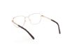 Picture of MCM Worldwide Eyeglasses MW5021-H