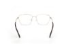 Picture of MCM Worldwide Eyeglasses MW5021-H