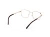 Picture of MCM Worldwide Eyeglasses MW5021-H