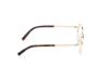 Picture of MCM Worldwide Eyeglasses MW5021-H