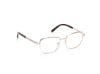 Picture of MCM Worldwide Eyeglasses MW5021-H