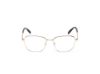 Picture of MCM Worldwide Eyeglasses MW5021-H