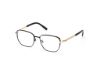 Picture of MCM Worldwide Eyeglasses MW5021-H