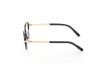 Picture of MCM Worldwide Eyeglasses MW5021-H