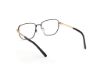 Picture of MCM Worldwide Eyeglasses MW5021-H