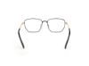 Picture of MCM Worldwide Eyeglasses MW5021-H