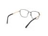Picture of MCM Worldwide Eyeglasses MW5021-H