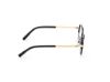 Picture of MCM Worldwide Eyeglasses MW5021-H