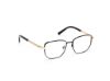 Picture of MCM Worldwide Eyeglasses MW5021-H