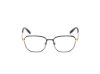 Picture of MCM Worldwide Eyeglasses MW5021-H