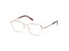 Picture of MCM Worldwide Eyeglasses MW5021-H