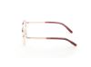 Picture of MCM Worldwide Eyeglasses MW5021-H