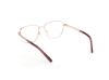Picture of MCM Worldwide Eyeglasses MW5021-H