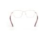 Picture of MCM Worldwide Eyeglasses MW5021-H