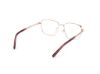 Picture of MCM Worldwide Eyeglasses MW5021-H