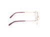 Picture of MCM Worldwide Eyeglasses MW5021-H