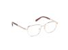 Picture of MCM Worldwide Eyeglasses MW5021-H