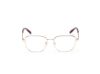 Picture of MCM Worldwide Eyeglasses MW5021-H