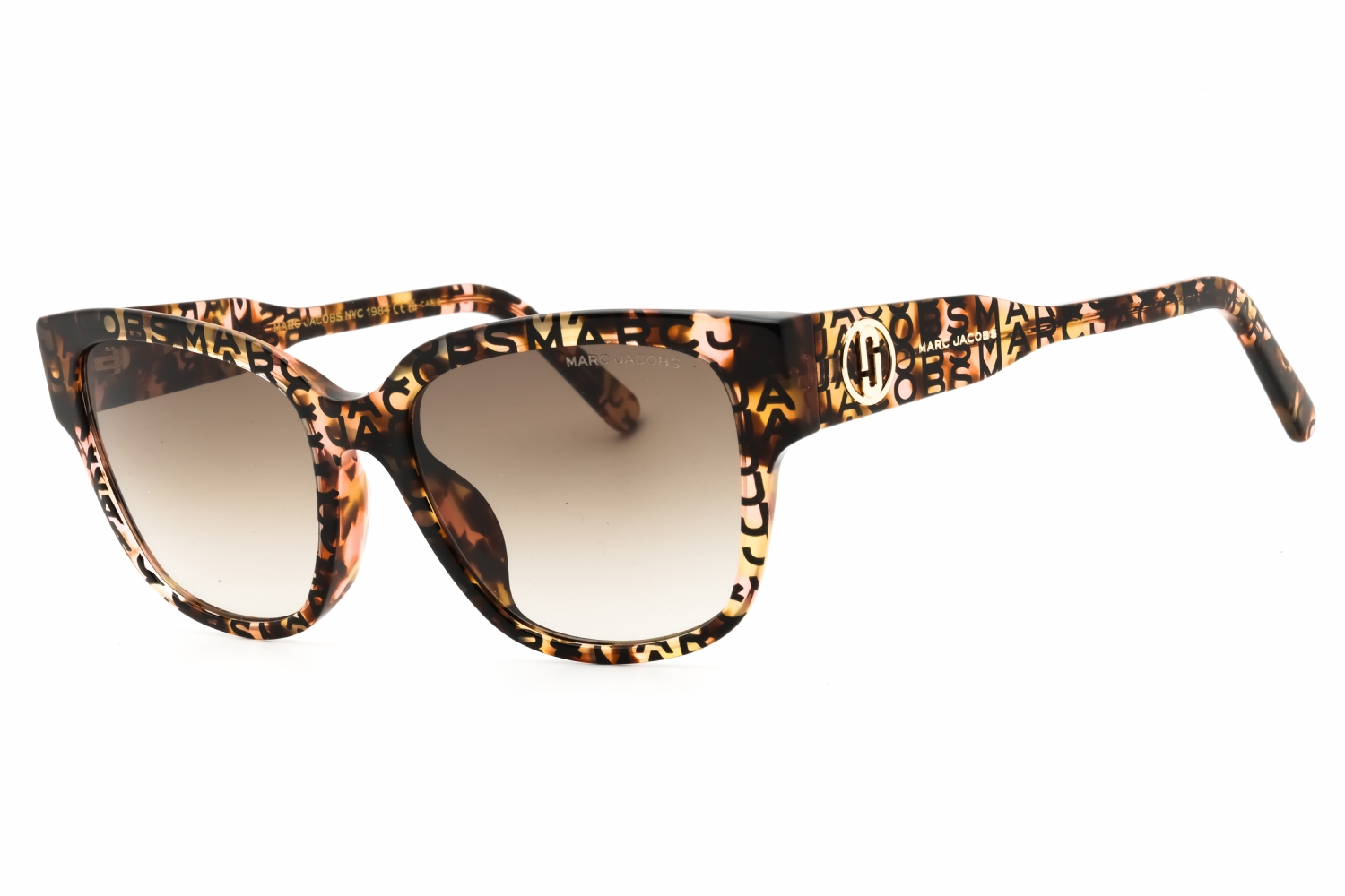 Picture of Marc Jacobs Sunglasses MARC 734/F/S