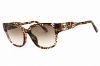 Picture of Marc Jacobs Sunglasses MARC 734/F/S