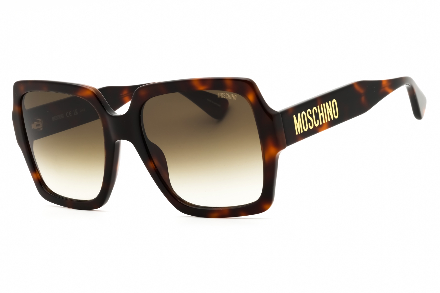 Picture of Moschino Sunglasses MOS127/S/US