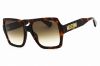 Picture of Moschino Sunglasses MOS127/S/US