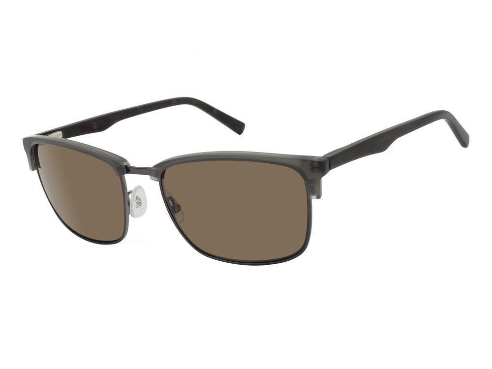 Picture of Chesterfield Sunglasses CH 23/S