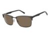 Picture of Chesterfield Sunglasses CH 23/S