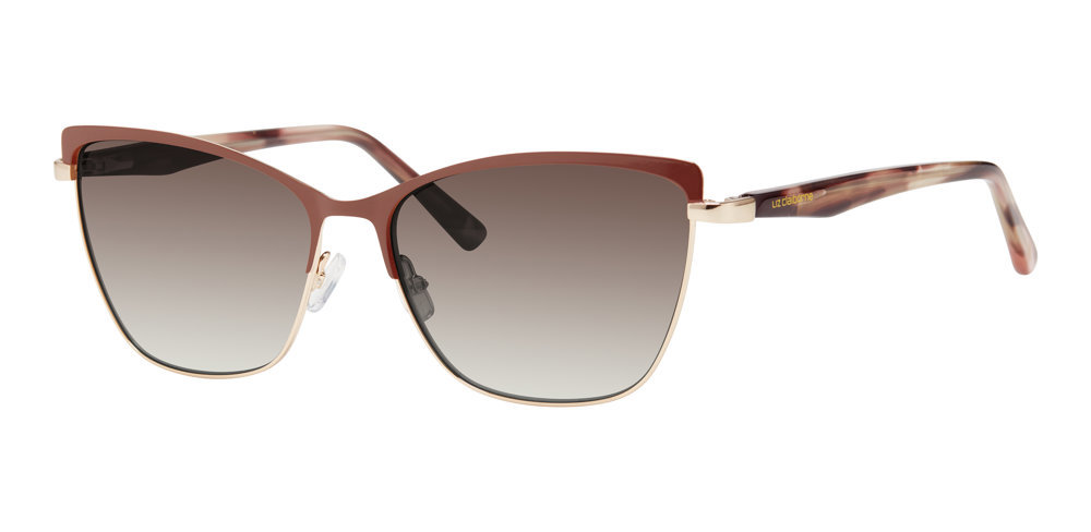 Picture of Liz Claiborne Sunglasses L 589/S