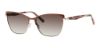 Picture of Liz Claiborne Sunglasses L 589/S