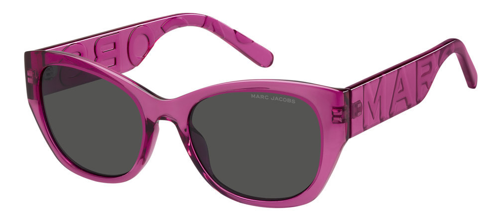 Picture of Marc Jacobs Sunglasses MARC 807/S