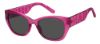 Picture of Marc Jacobs Sunglasses MARC 807/S