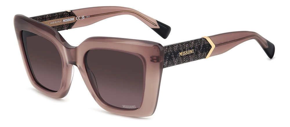 Picture of Missoni Sunglasses MIS 0214/S