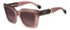 Picture of Missoni Sunglasses MIS 0214/S