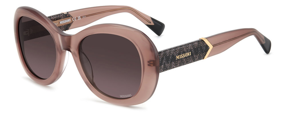 Picture of Missoni Sunglasses MIS 0215/G/S