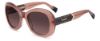 Picture of Missoni Sunglasses MIS 0215/G/S