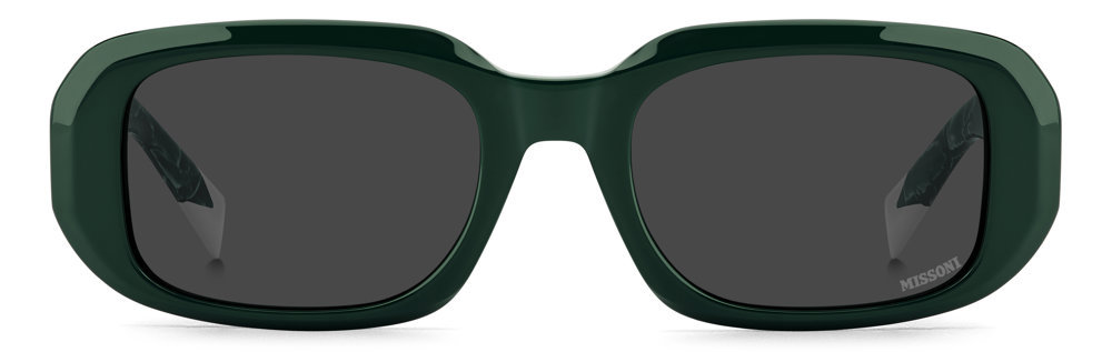 Picture of Missoni Sunglasses MIS 0220/S