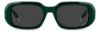 Picture of Missoni Sunglasses MIS 0220/S