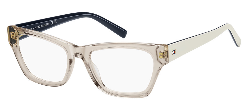 Picture of Tommy Hilfiger Eyeglasses TH 2231