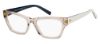 Picture of Tommy Hilfiger Eyeglasses TH 2231
