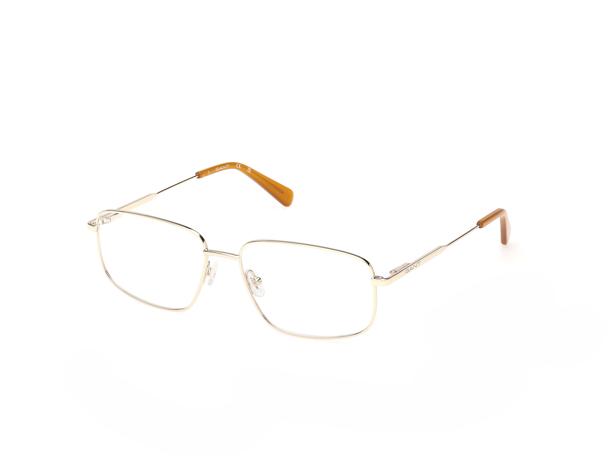 Picture of Gant Eyeglasses GA50097