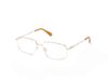 Picture of Gant Eyeglasses GA50097