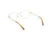 Picture of Gant Eyeglasses GA50097