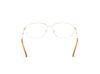 Picture of Gant Eyeglasses GA50097