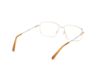 Picture of Gant Eyeglasses GA50097