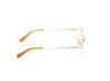 Picture of Gant Eyeglasses GA50097